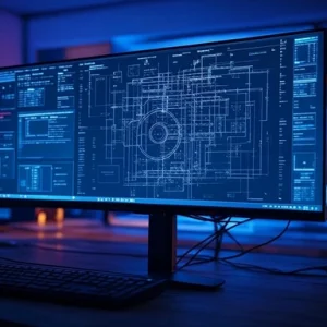 windowsforum-cve-2025-21221-understanding-the-windows-telephony-service-vulnerability.webp