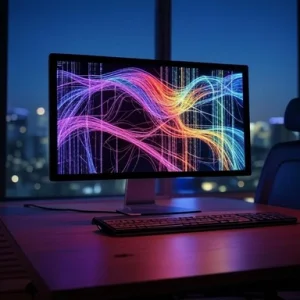 windowsforum-cve-2025-29812-understanding-windows-kernel-vulnerability-and-its-impact.webp