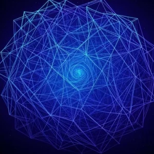windowsforum-cve-2025-27727-understanding-the-windows-installer-elevation-of-privilege-vulner...webp