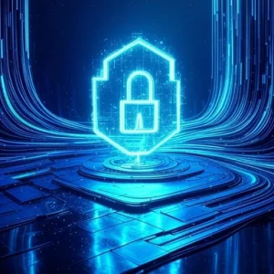 windowsforum-cve-2025-29801-security-flaw-in-microsoft-autoupdate-explained.webp