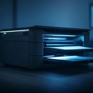 windowsforum-cve-2025-26639-mitigating-windows-usb-print-driver-vulnerability.webp