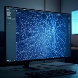 windowsforum-cve-2025-26688-understanding-and-mitigating-a-critical-windows-vulnerability.webp