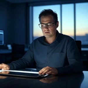 windowsforum-cve-2025-26668-understanding-and-mitigating-windows-rras-vulnerability.webp