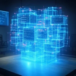windowsforum-understanding-cve-2025-21197-ntfs-vulnerability-and-its-implications.webp