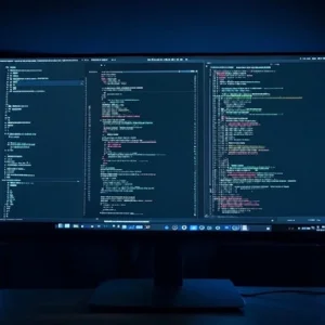 windowsforum-cve-2025-29804-visual-studio-vulnerability-exploits-local-privilege-escalation.webp