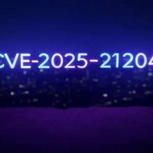 windowsforum-cve-2025-21204-critical-windows-update-vulnerability-exposed.webp