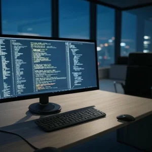 windowsforum-cve-2025-27744-understanding-microsoft-office-s-elevation-of-privilege-vulnerabi...webp