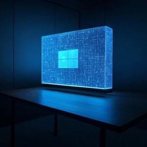 windowsforum-cve-2025-24073-understanding-the-windows-dwm-vulnerability-and-its-impacts.webp