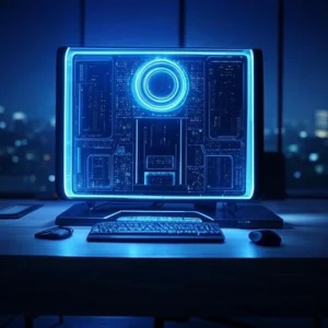 windowsforum-cve-2025-26663-understanding-the-critical-ldap-vulnerability-in-windows.webp