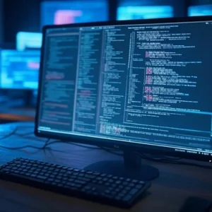 windowsforum-cve-2025-26675-understanding-the-wsl-vulnerability-and-mitigation-strategies.webp