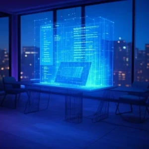 windowsforum-cve-2025-27481-critical-windows-telephony-service-vulnerability-and-mitigation.webp