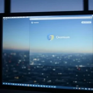 windowsforum-cve-2025-3074-understanding-the-latest-chromium-download-vulnerability.webp