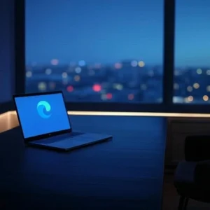 windowsforum-addressing-cve-2025-29796-microsoft-edge-for-ios-vulnerability-explained.webp
