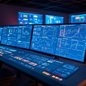 windowsforum-trmtracker-vulnerabilities-expose-industrial-control-systems-to-cyber-risks.webp