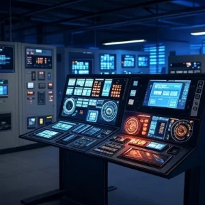 windowsforum-b-r-aprol-vulnerabilities-urgent-cybersecurity-risks-for-industrial-automation.webp