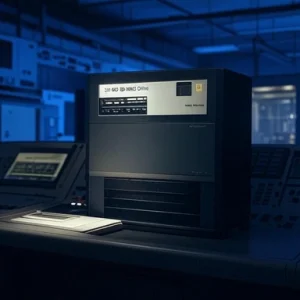 windowsforum-abb-acs880-drives-vulnerabilities-insights-and-mitigation-strategies.webp