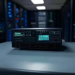 windowsforum-cisa-advisory-vulnerabilities-in-hitachi-energy-s-rtu500-series-exposed.webp