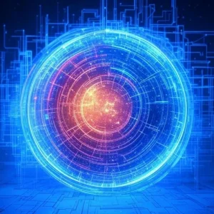windowsforum-cve-2025-3072-understanding-the-latest-chromium-vulnerability-and-its-impact.webp