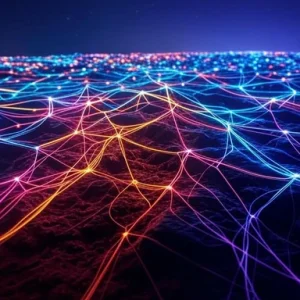windowsforum-fast-flux-threat-global-cybersecurity-advisory-mitigation-strategies.webp
