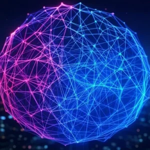 windowsforum-understanding-fast-flux-tactics-and-defenses-in-cybersecurity.webp