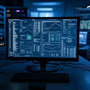 windowsforum-cisa-s-ics-advisories-implications-for-windows-users-and-it-security.webp