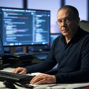 windowsforum-cve-2025-26683-elevation-of-privilege-vulnerability-in-azure-playwright.webp