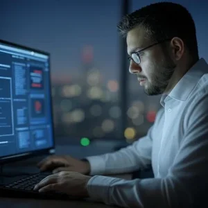 windowsforum-insights-from-cisa-report-on-resurge-malware-evolving-cyber-threats.webp