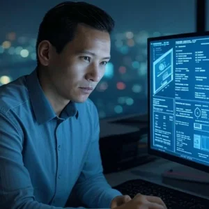 windowsforum-understanding-cve-2025-2783-a-critical-vulnerability-in-chromium-for-windows-users.webp