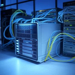 windowsforum-cisa-advisory-icsa-25-037-01-securing-schneider-electric-ics-for-windows-users.webp