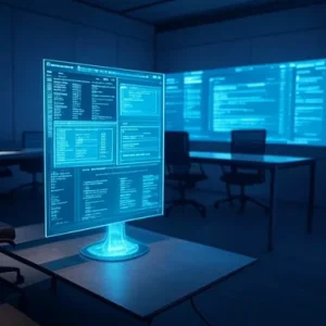 windowsforum-new-cisa-vulnerabilities-alert-sitecore-cms-risks-and-mitigation-strategies.webp