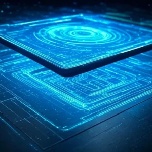 windowsforum-rockwell-automation-verve-asset-manager-vulnerability-essential-analysis-for-win...webp