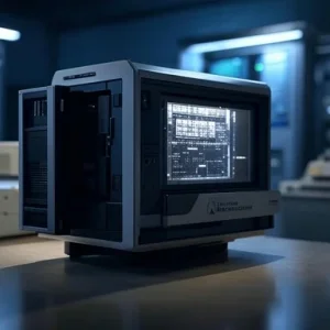 windowsforum-security-risk-in-rockwell-automation-440g-tls-z-cve-2020-27212-vulnerability-exp...webp