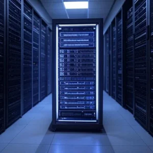 windowsforum-cve-2025-1097-protecting-your-aks-clusters-from-ingress-controller-vulnerabilities.webp
