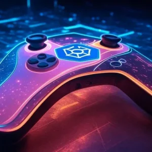 windowsforum-securing-kubernetes-with-updated-nginx-ingress-controller-amid-vulnerabilities.webp