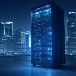windowsforum-critical-ingress-nginx-vulnerabilities-on-aks-update-now.webp