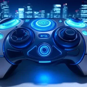 windowsforum-cve-2025-1974-securing-your-kubernetes-ingress-controller.webp
