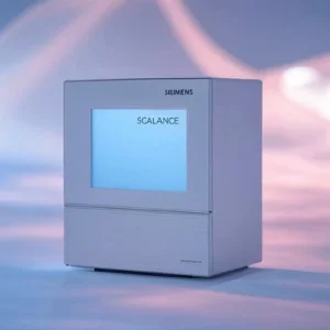 windowsforum-critical-siemens-scalance-vulnerability-insights-and-mitigation-strategies.webp