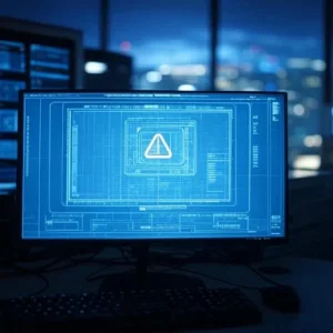 windowsforum-cve-2025-24055-critical-out-of-bounds-read-vulnerability-in-windows-usb-video-dr...webp