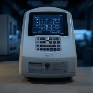windowsforum-schneider-electric-annunciators-critical-vulnerabilities-and-mitigation-strategies.webp