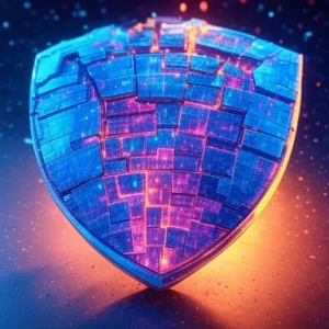 windowsforum-cve-2025-24057-microsoft-office-heap-based-buffer-overflow-vulnerability-explained.webp