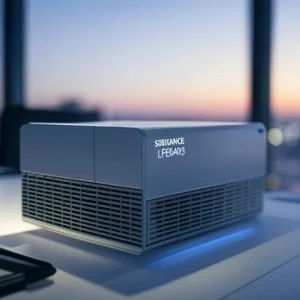 windowsforum-siemens-scalance-lpe9403-vulnerabilities-critical-security-advisory-insights.webp