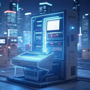 windowsforum-siemens-vulnerabilities-urgent-security-alerts-for-industrial-control-systems.webp
