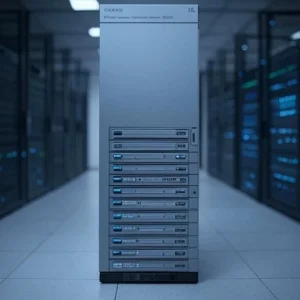 windowsforum-siemens-sinema-remote-connect-server-vulnerabilities-risks-and-mitigations.webp