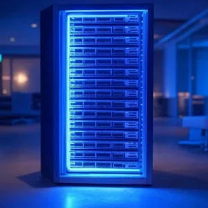 windowsforum-schneider-electric-ecostruxure-vulnerability-risk-insights-mitigation-strategies.webp