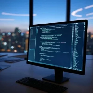 windowsforum-understanding-cve-2025-26631-visual-studio-code-vulnerability-and-its-risks.webp