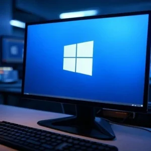windowsforum-cve-2025-24987-critical-security-flaw-in-windows-usb-video-driver.webp