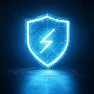 windowsforum-cve-2025-21180-critical-exfat-vulnerability-explained.webp