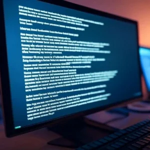 windowsforum-urgent-cve-2025-24067-vulnerability-in-windows-kernel-streaming-service.webp