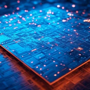 windowsforum-cve-2025-26627-critical-azure-arc-installer-vulnerability-explained.webp