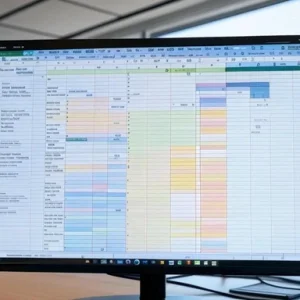 windowsforum-cve-2025-24082-critical-use-after-free-vulnerability-in-microsoft-excel.webp